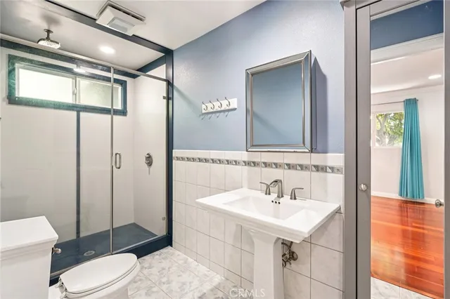 $985,000 | 1030 South Danehurst Avenue, Glendora, CA 91740