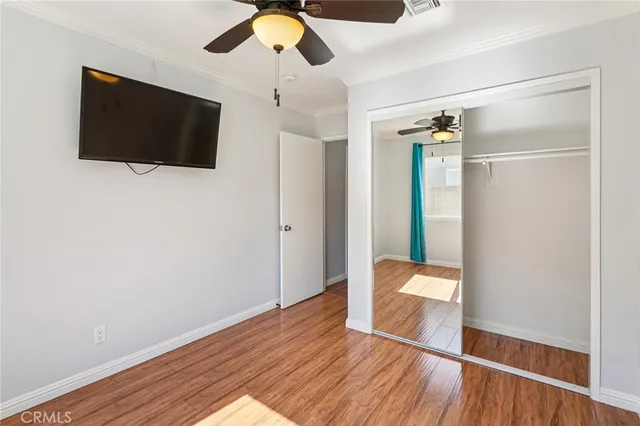 $985,000 | 1030 South Danehurst Avenue, Glendora, CA 91740