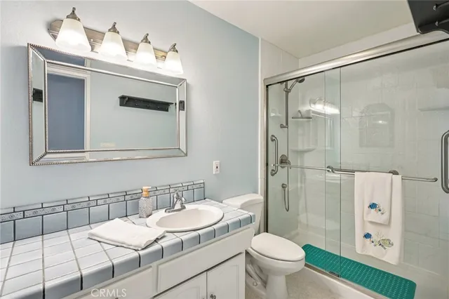 $985,000 | 1030 South Danehurst Avenue, Glendora, CA 91740