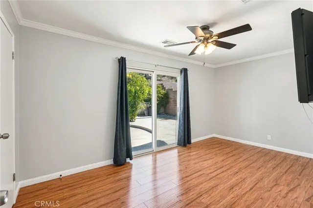 $985,000 | 1030 South Danehurst Avenue, Glendora, CA 91740