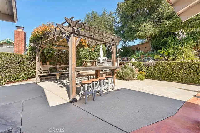 $985,000 | 1030 South Danehurst Avenue, Glendora, CA 91740