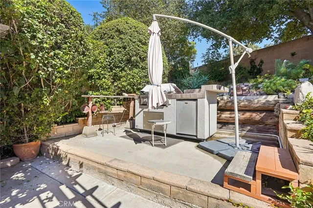 $985,000 | 1030 South Danehurst Avenue, Glendora, CA 91740