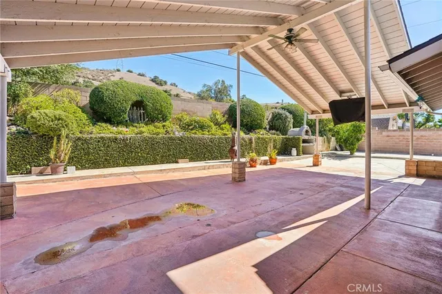 $985,000 | 1030 South Danehurst Avenue, Glendora, CA 91740