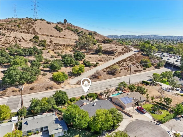 $985,000 | 1030 South Danehurst Avenue, Glendora, CA 91740
