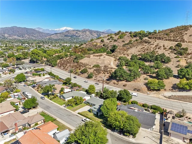 $985,000 | 1030 South Danehurst Avenue, Glendora, CA 91740
