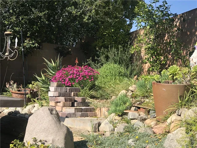 $985,000 | 1030 South Danehurst Avenue, Glendora, CA 91740