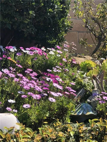 $985,000 | 1030 South Danehurst Avenue, Glendora, CA 91740