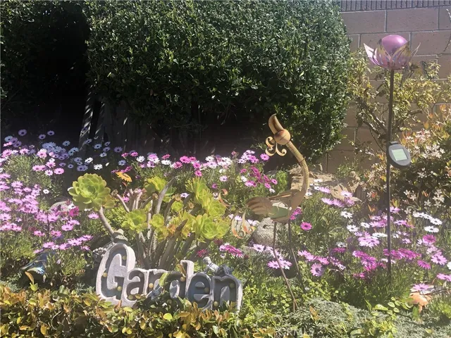 $985,000 | 1030 South Danehurst Avenue, Glendora, CA 91740