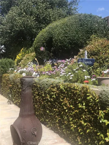 $985,000 | 1030 South Danehurst Avenue, Glendora, CA 91740