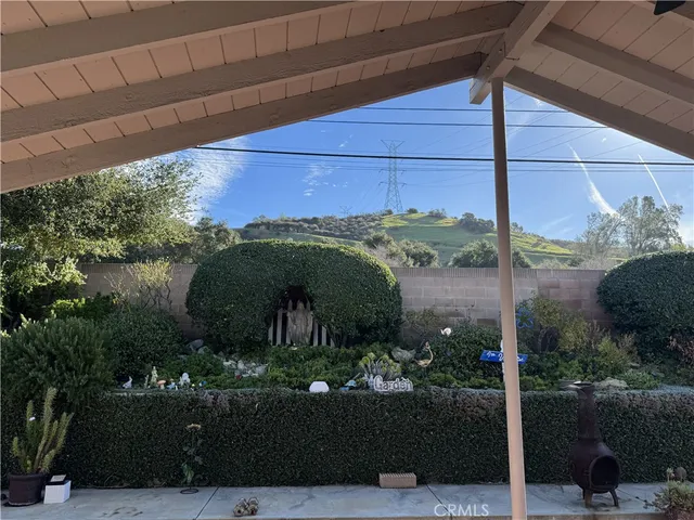 $985,000 | 1030 South Danehurst Avenue, Glendora, CA 91740