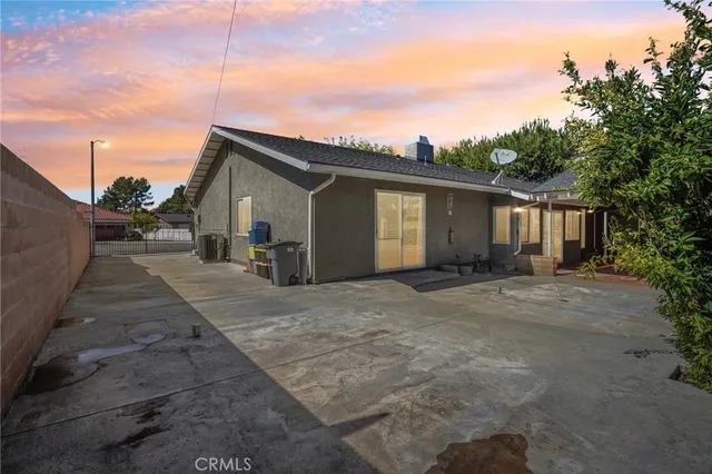 $985,000 | 1030 South Danehurst Avenue, Glendora, CA 91740