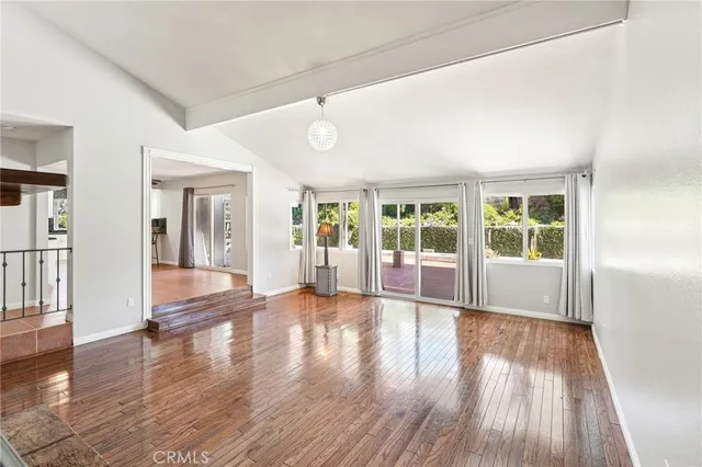 $985,000 | 1030 South Danehurst Avenue, Glendora, CA 91740