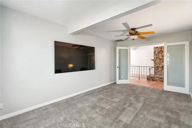 $985,000 | 1030 South Danehurst Avenue, Glendora, CA 91740