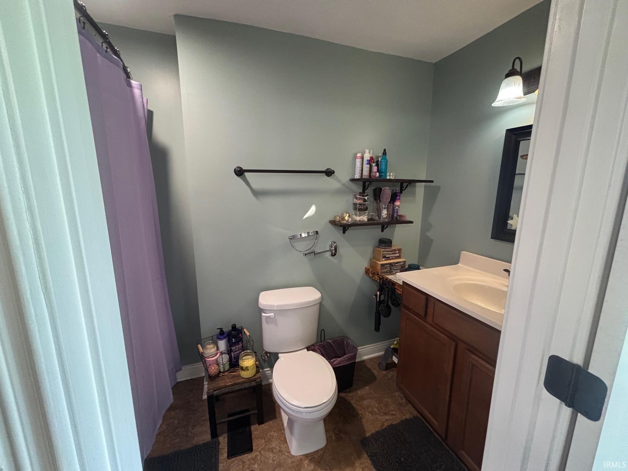 7999 Heim Road Chandler, IN 47610 - Photo 11 of 19