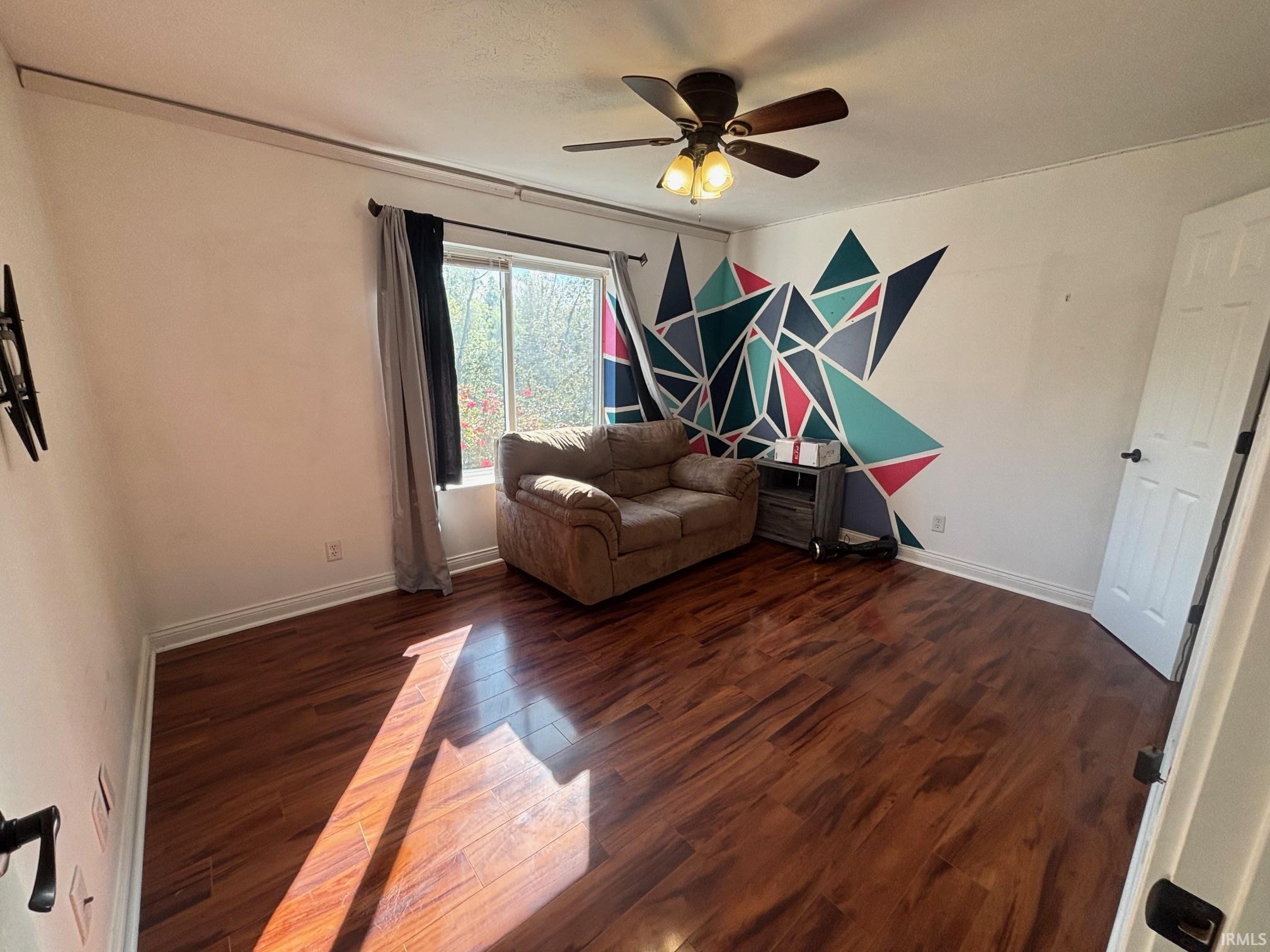 7999 Heim Road Chandler, IN 47610 - Photo 12 of 19