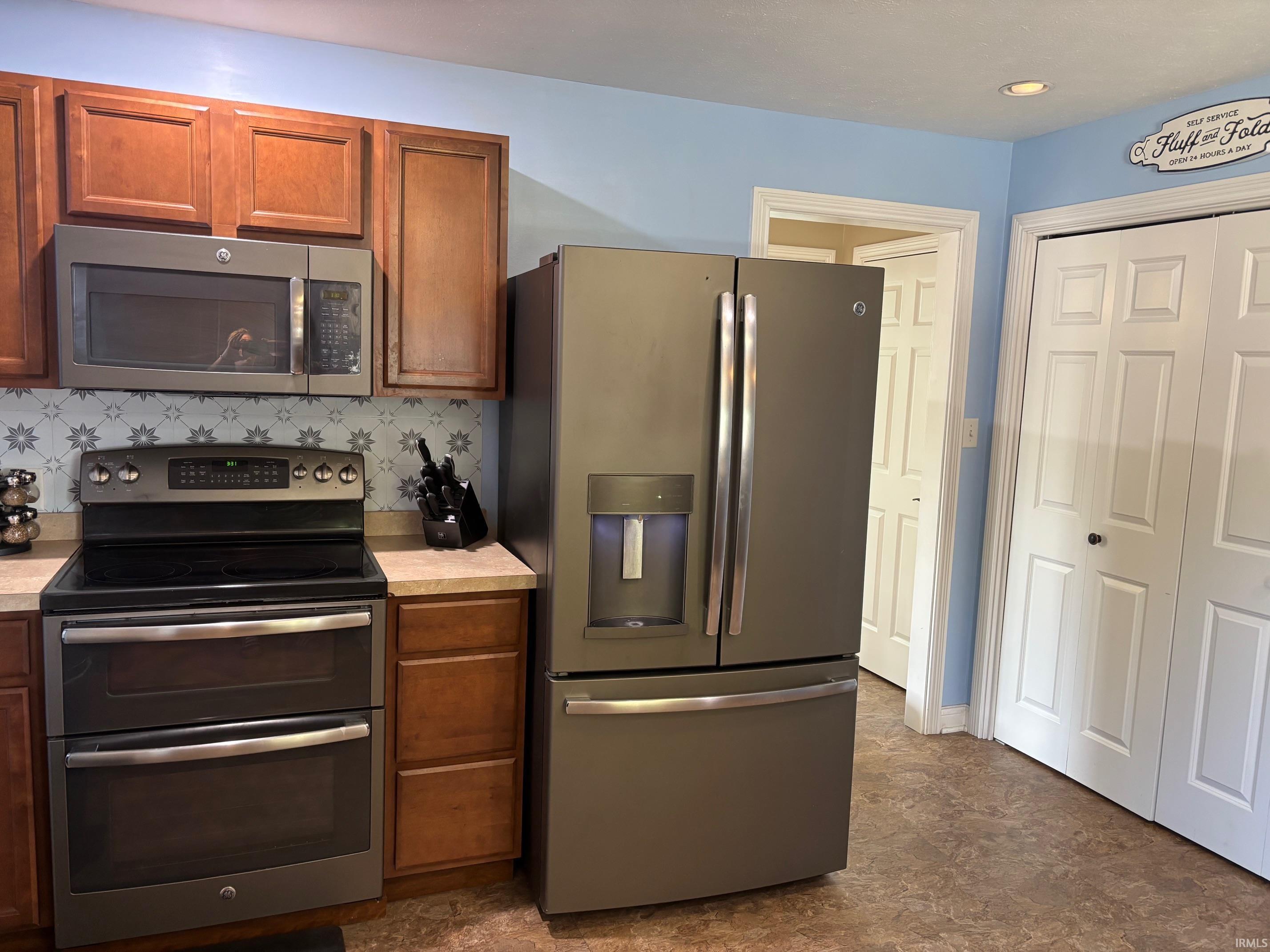 7999 Heim Road Chandler, IN 47610 - Photo 8 of 23 Gallery Image 8