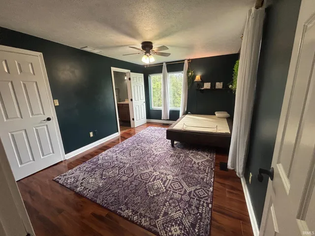 $339,000 | 7999 Heim Road, Chandler, IN 47610