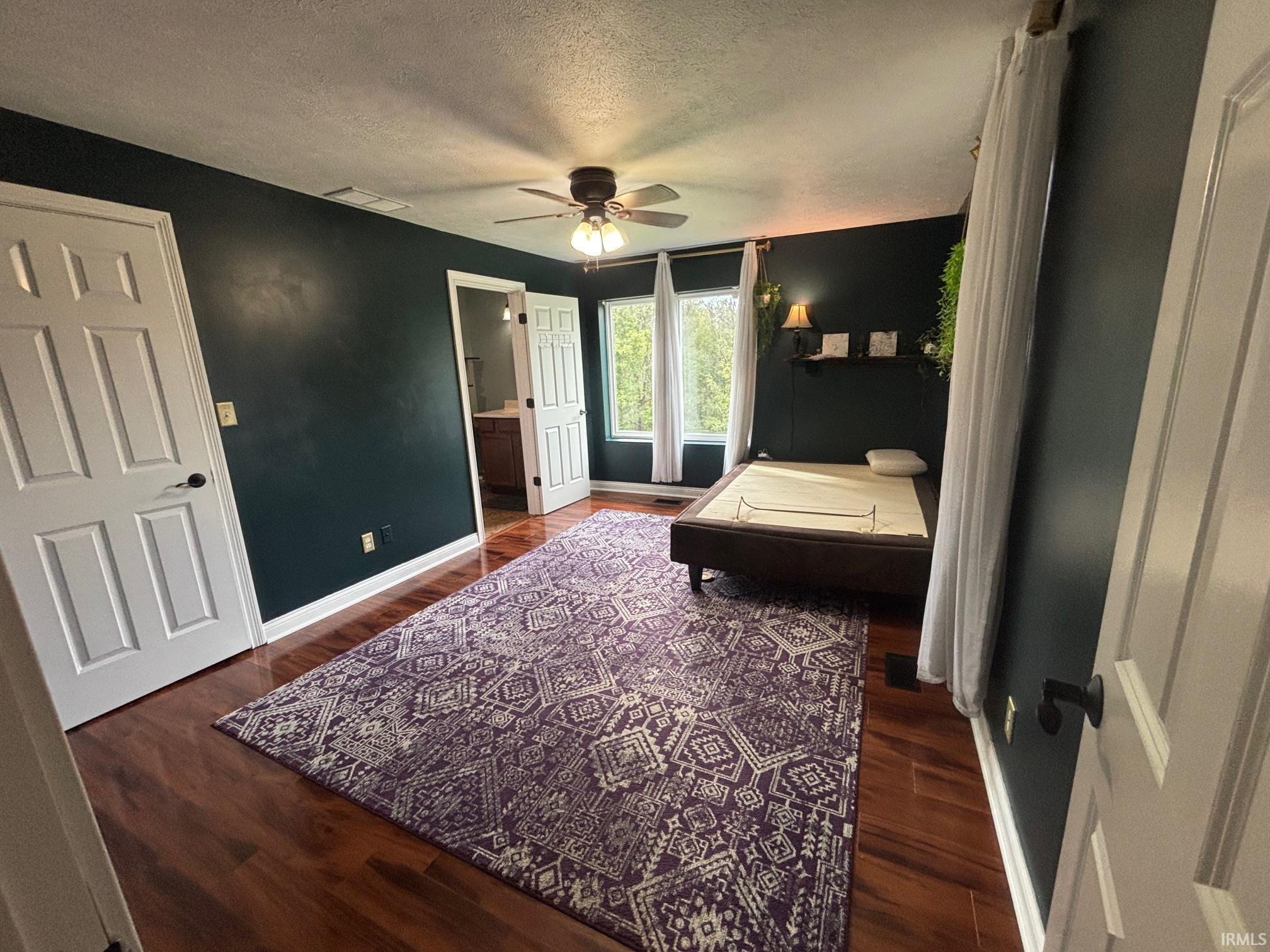 7999 Heim Road Chandler, IN 47610 - Photo 9 of 19