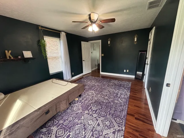 $339,000 | 7999 Heim Road, Chandler, IN 47610