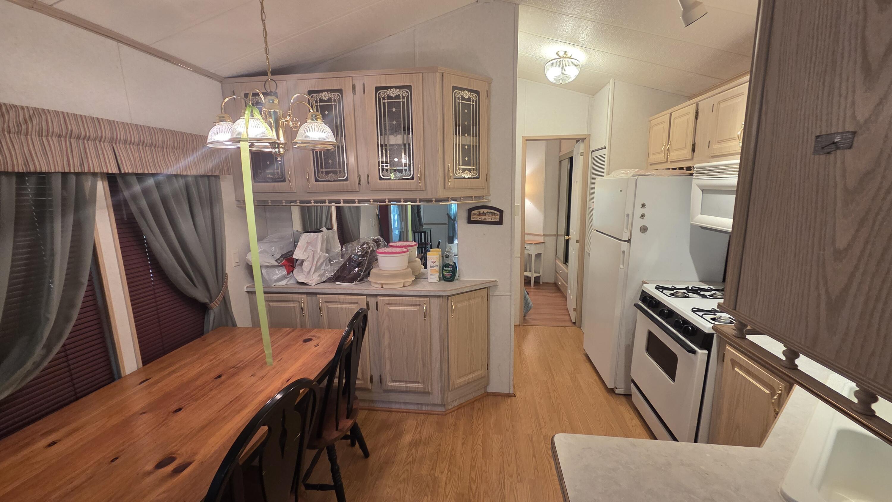 120 Bears Den Road, Unit 21E Wells, ME 04090 - Photo 2 of 17 20250603_135721