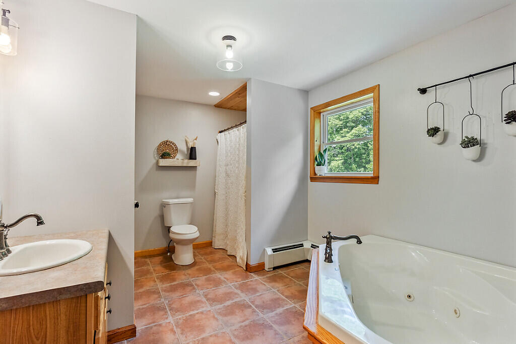 9 Archer Road Fairfield, ME 04937 - Photo 57 of 89 05_BP5A0247_DxO_mls