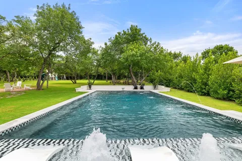 $1,835,000 | 2324 High Lonesome, Leander, TX 78641