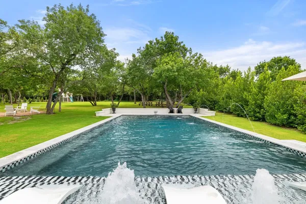 $1,795,000 | 2324 High Lonesome, Leander, TX 78641