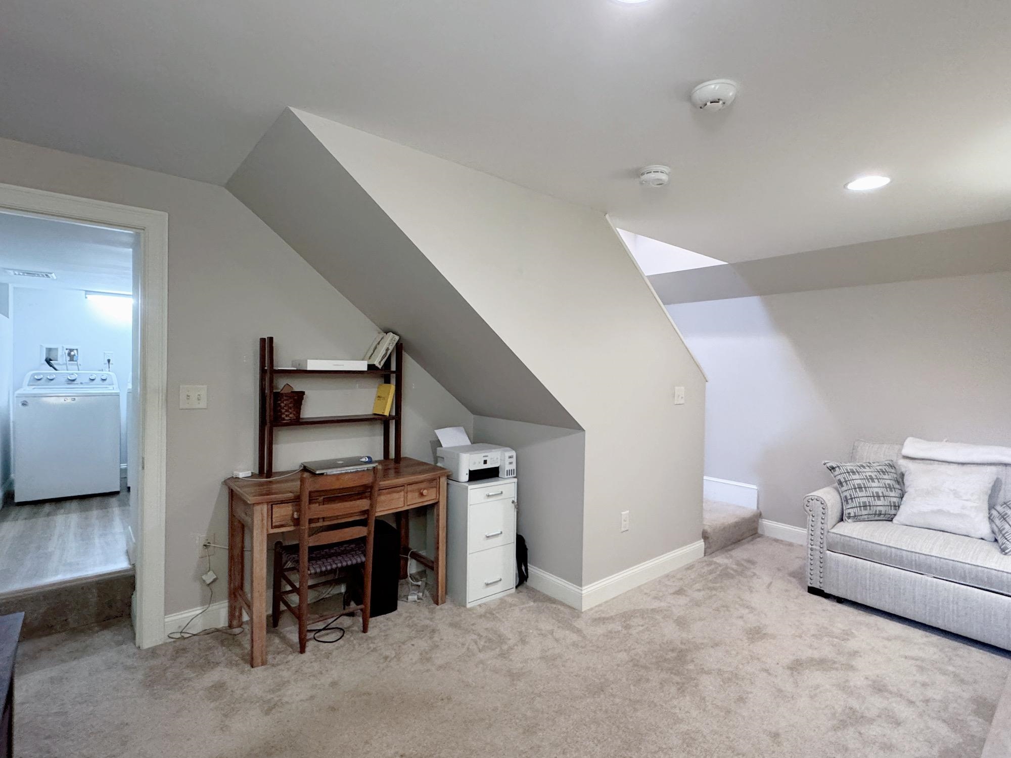 72 School Street, Unit U2 Concord, NH 03301 - Photo 39 of 47 Gallery Image 39