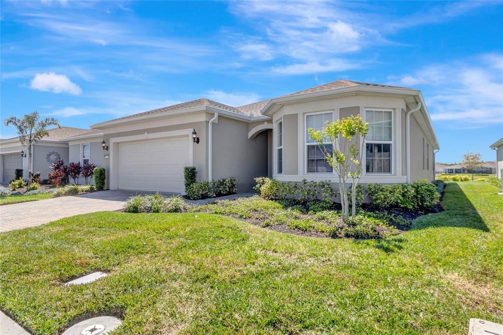2788 Nature Vw Road St. Cloud, FL 34771 - Photo 1 of 1 Gallery Image 1