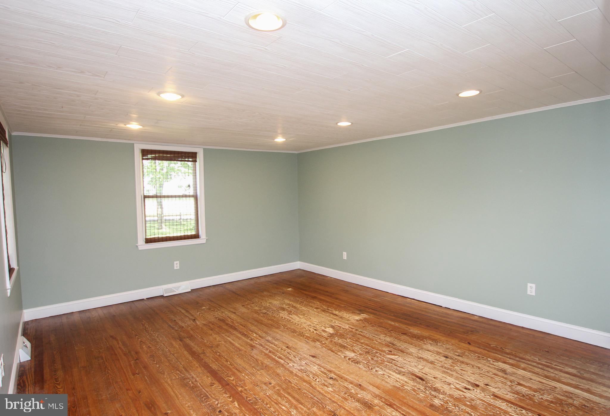 4902 Preston Road Federalsburg, MD 21632 - Photo 2 of 33 Gallery Image 2