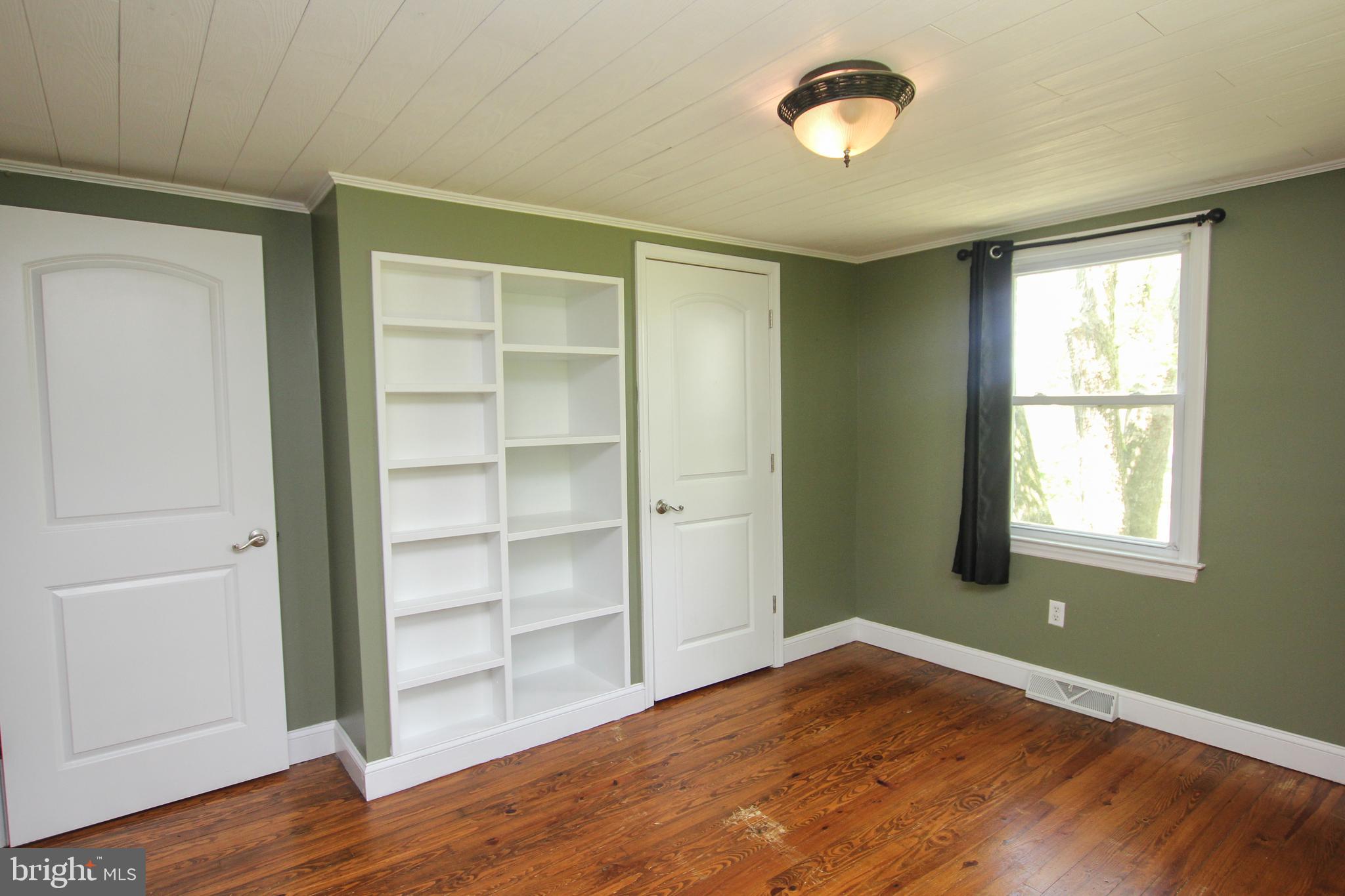 4902 Preston Road Federalsburg, MD 21632 - Photo 11 of 33 Gallery Image 11