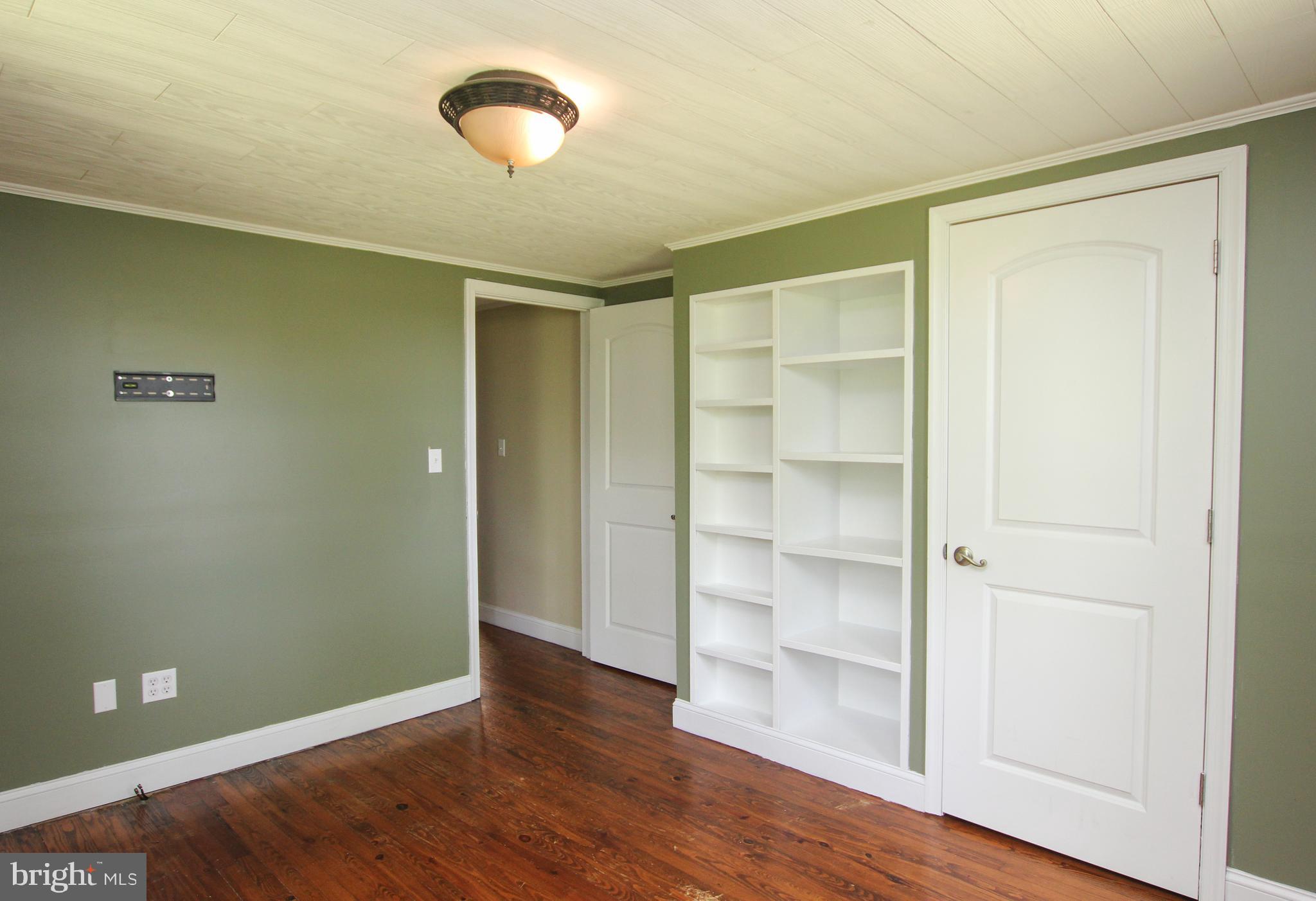 4902 Preston Road Federalsburg, MD 21632 - Photo 12 of 33 Gallery Image 12
