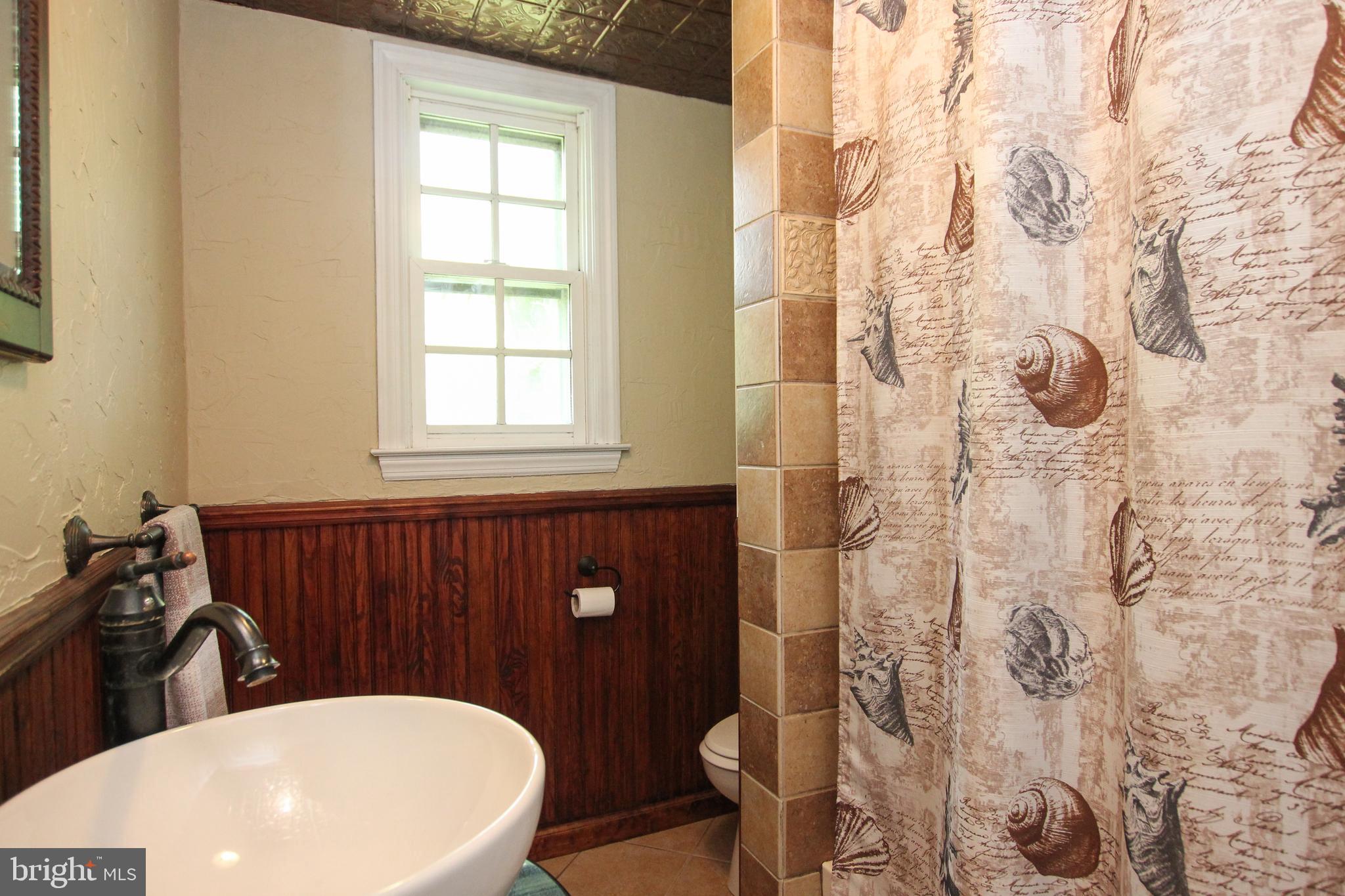 4902 Preston Road Federalsburg, MD 21632 - Photo 13 of 33 Gallery Image 13