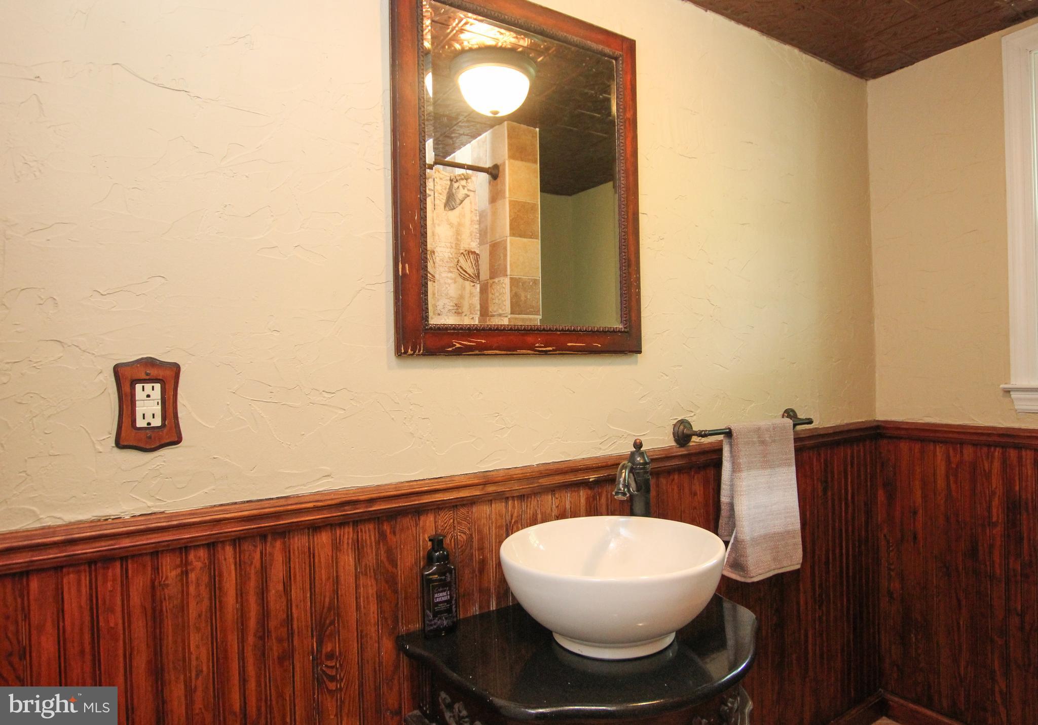 4902 Preston Road Federalsburg, MD 21632 - Photo 14 of 33 Gallery Image 14