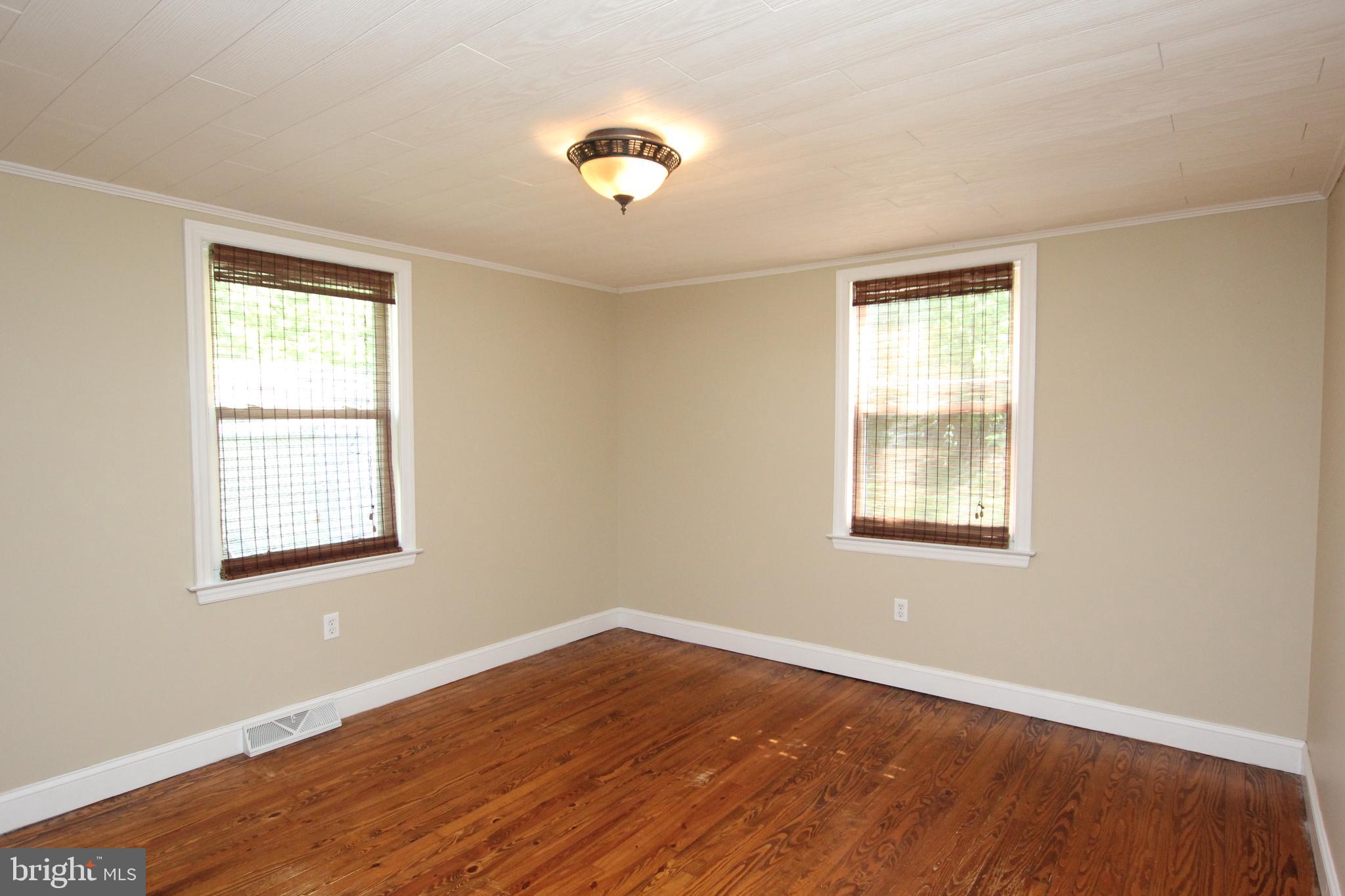 4902 Preston Road Federalsburg, MD 21632 - Photo 17 of 33 Gallery Image 17