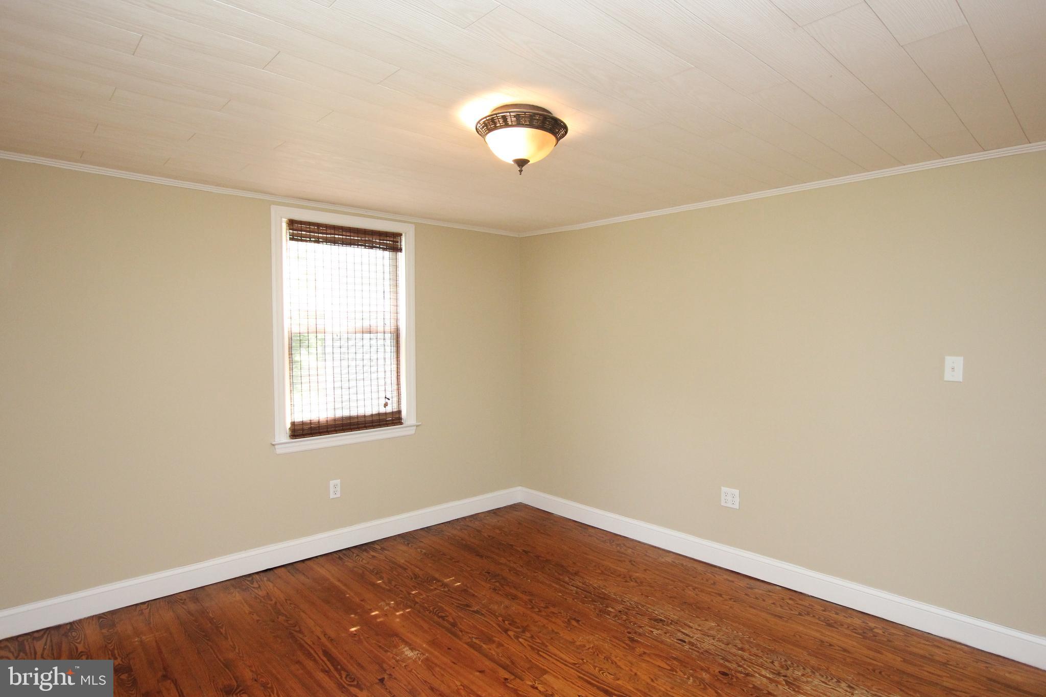 4902 Preston Road Federalsburg, MD 21632 - Photo 18 of 33 Gallery Image 18
