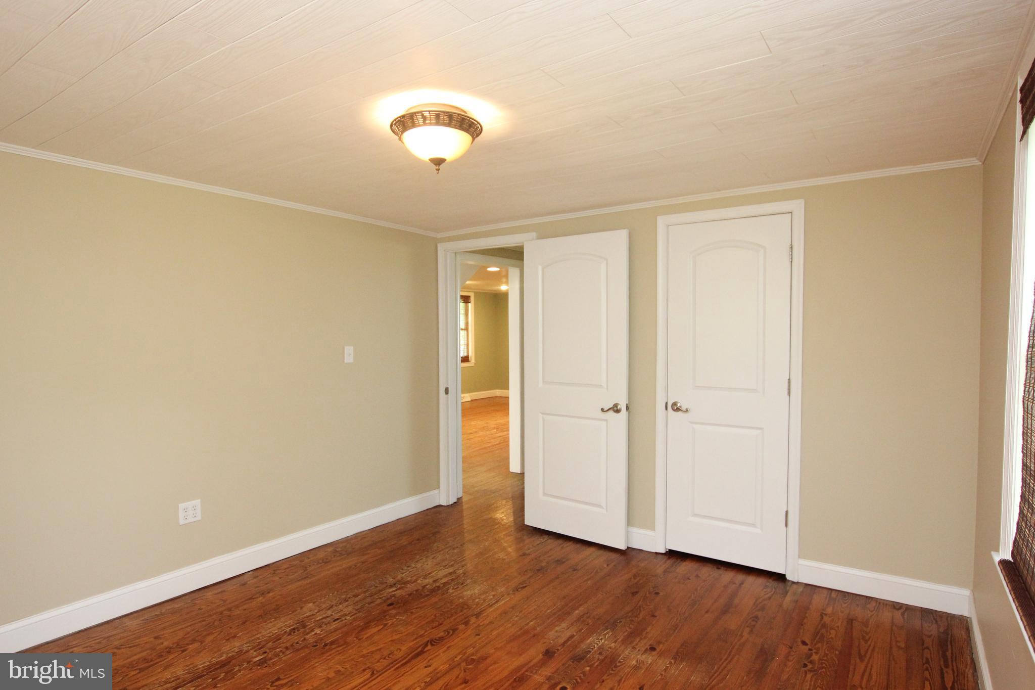 4902 Preston Road Federalsburg, MD 21632 - Photo 19 of 33 Gallery Image 19