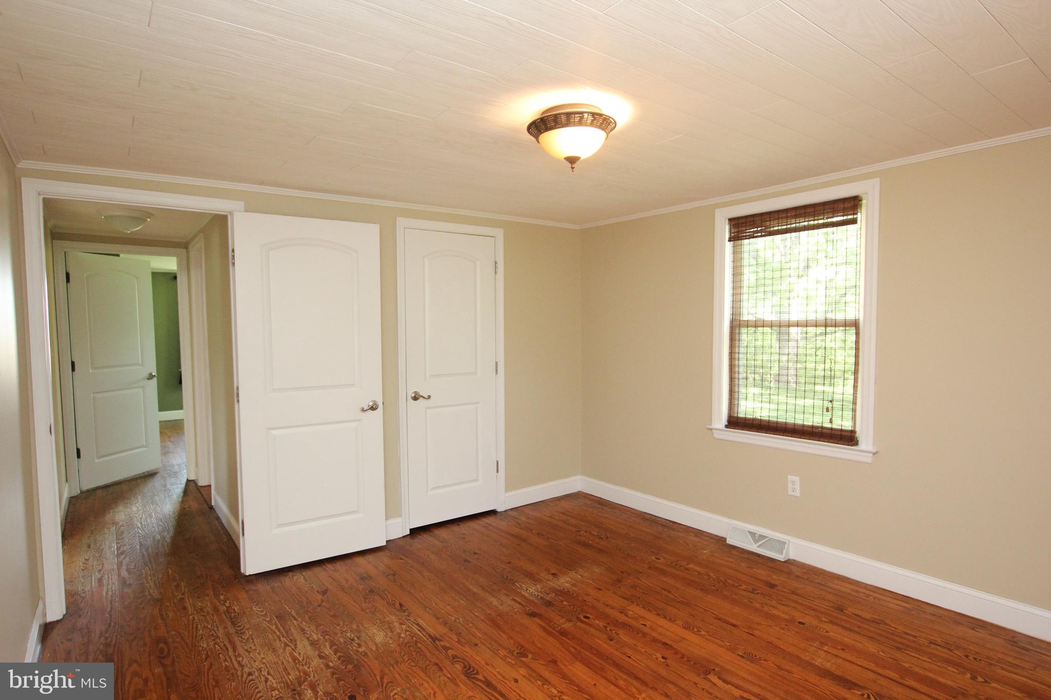 4902 Preston Road Federalsburg, MD 21632 - Photo 20 of 33 Gallery Image 20