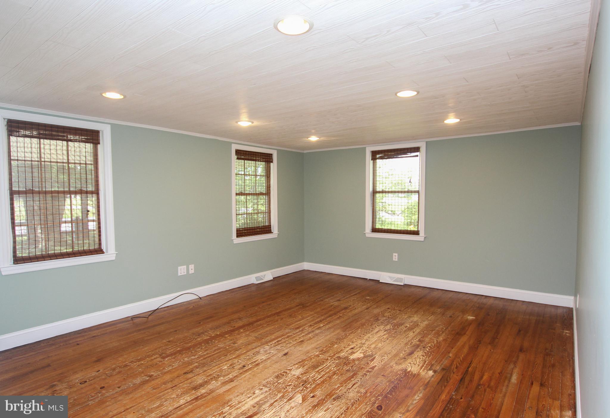 4902 Preston Road Federalsburg, MD 21632 - Photo 3 of 33 Gallery Image 3