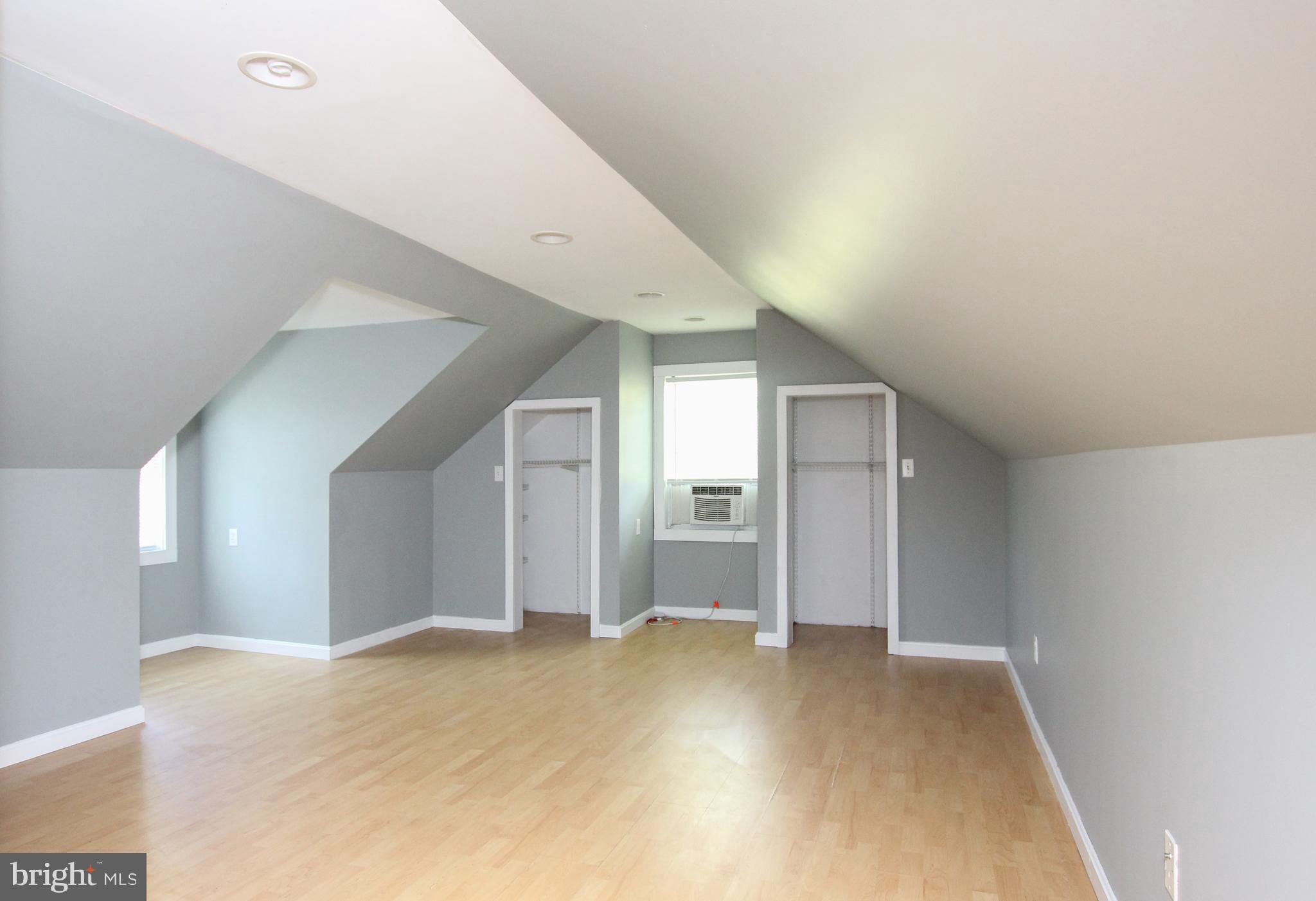 4902 Preston Road Federalsburg, MD 21632 - Photo 21 of 33 Gallery Image 21