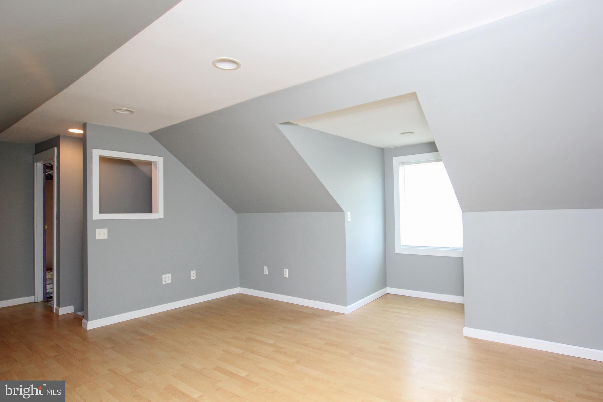 4902 Preston Road Federalsburg, MD 21632 - Photo 22 of 33 Gallery Image 22