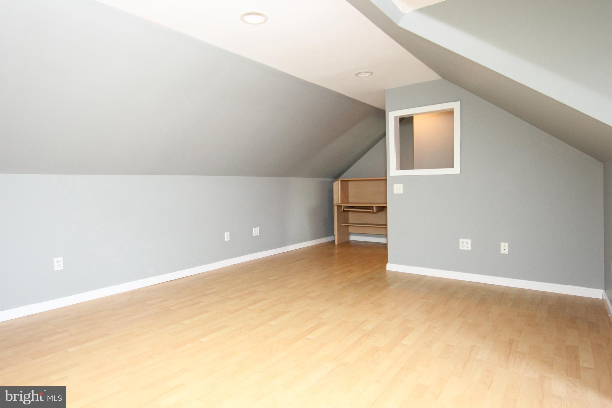4902 Preston Road Federalsburg, MD 21632 - Photo 23 of 33 Gallery Image 23