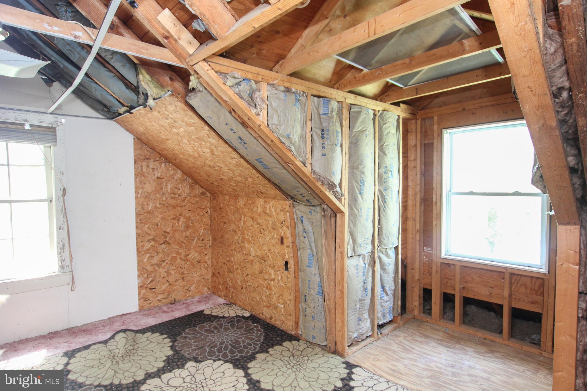 4902 Preston Road Federalsburg, MD 21632 - Photo 24 of 33 Gallery Image 24