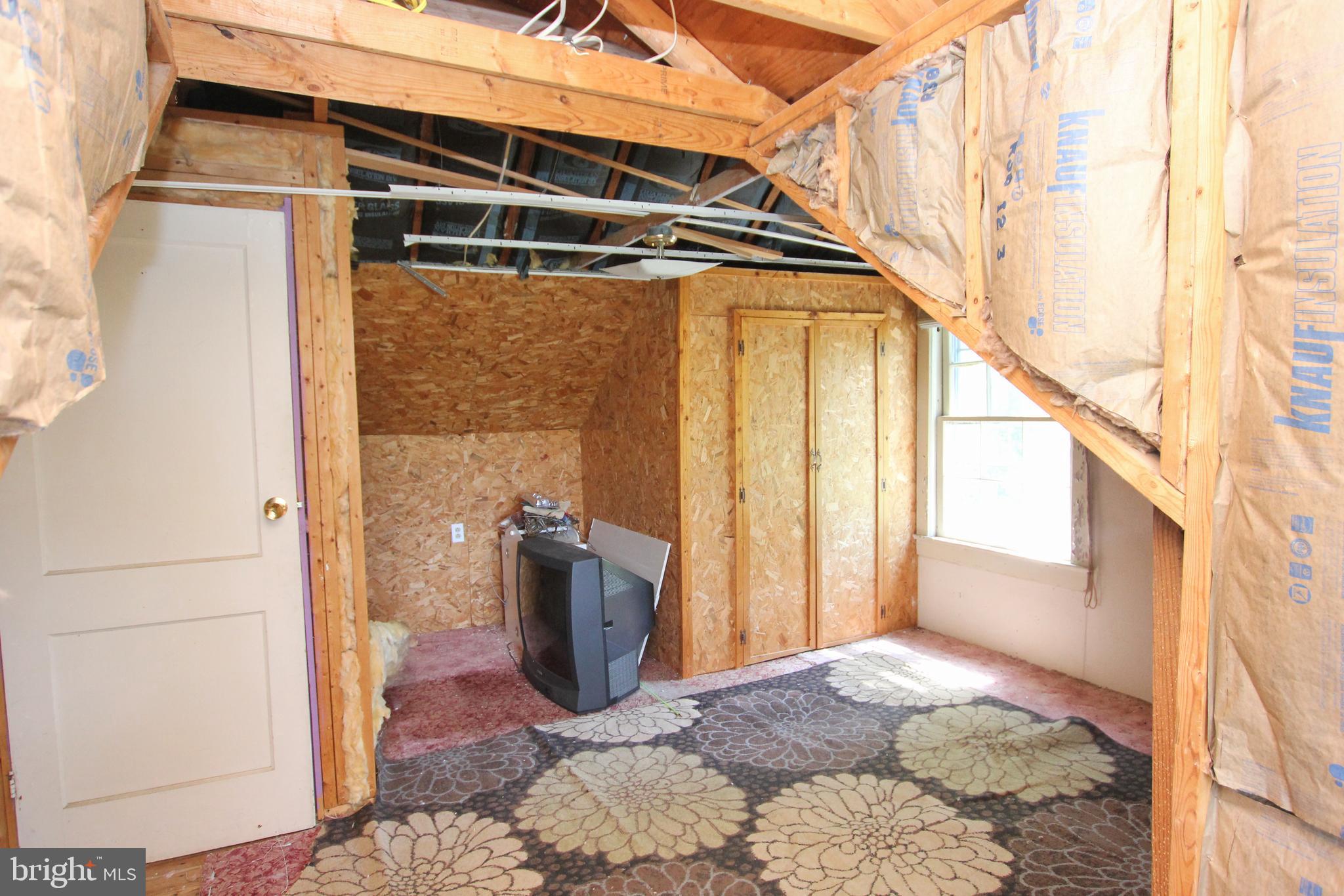 4902 Preston Road Federalsburg, MD 21632 - Photo 25 of 33 Gallery Image 25