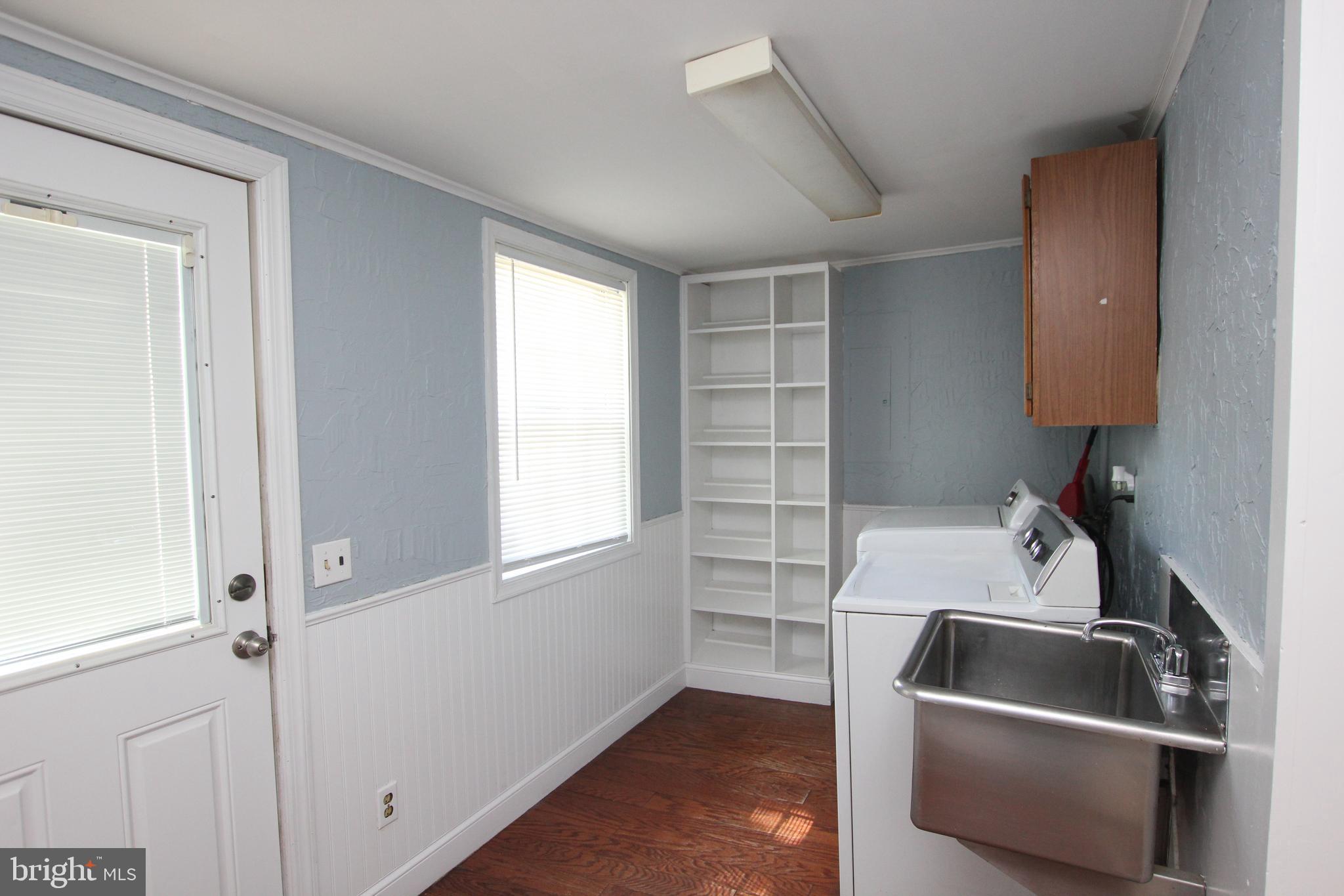 4902 Preston Road Federalsburg, MD 21632 - Photo 26 of 33 Gallery Image 26
