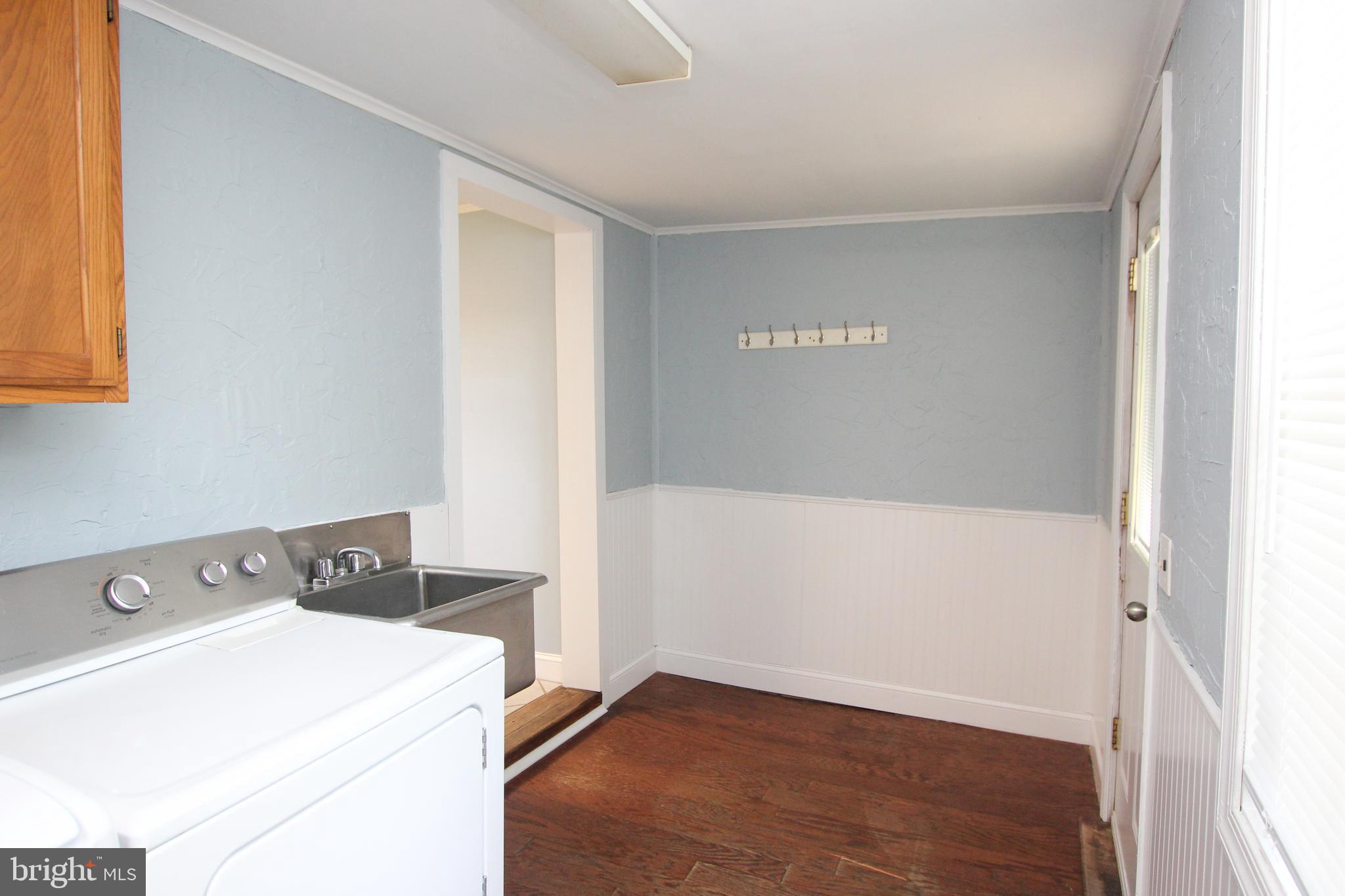 4902 Preston Road Federalsburg, MD 21632 - Photo 27 of 33 Gallery Image 27