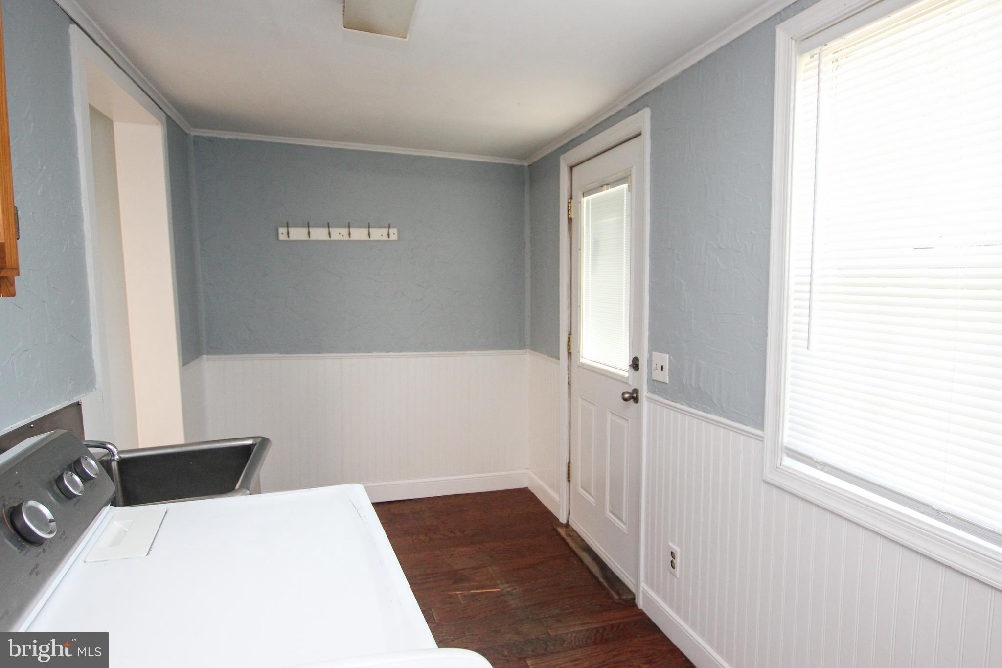 4902 Preston Road Federalsburg, MD 21632 - Photo 28 of 33 Gallery Image 28