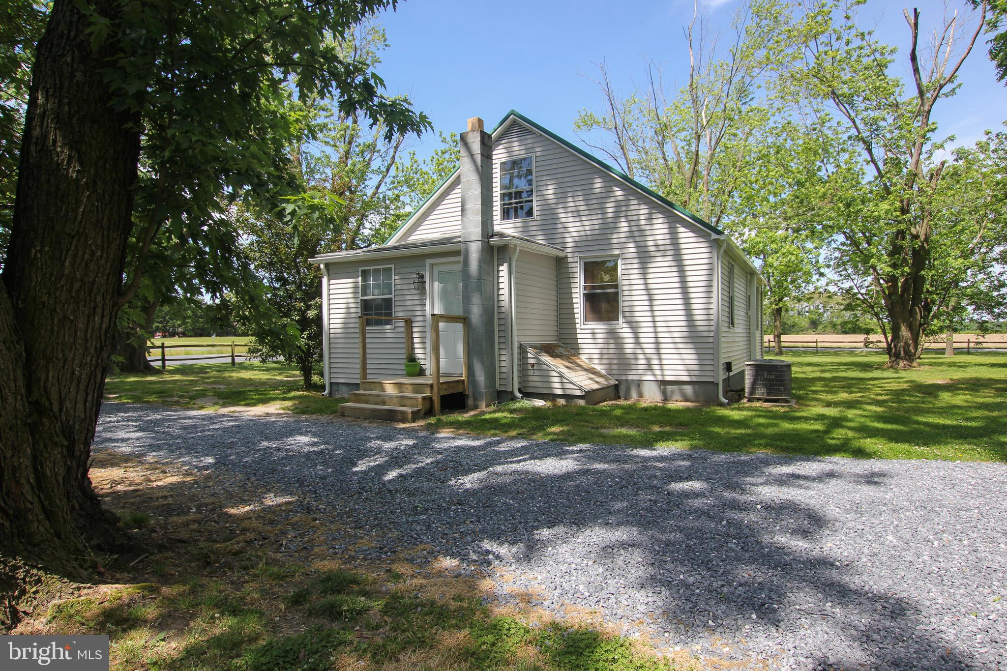 4902 Preston Road Federalsburg, MD 21632 - Photo 30 of 33 Gallery Image 30