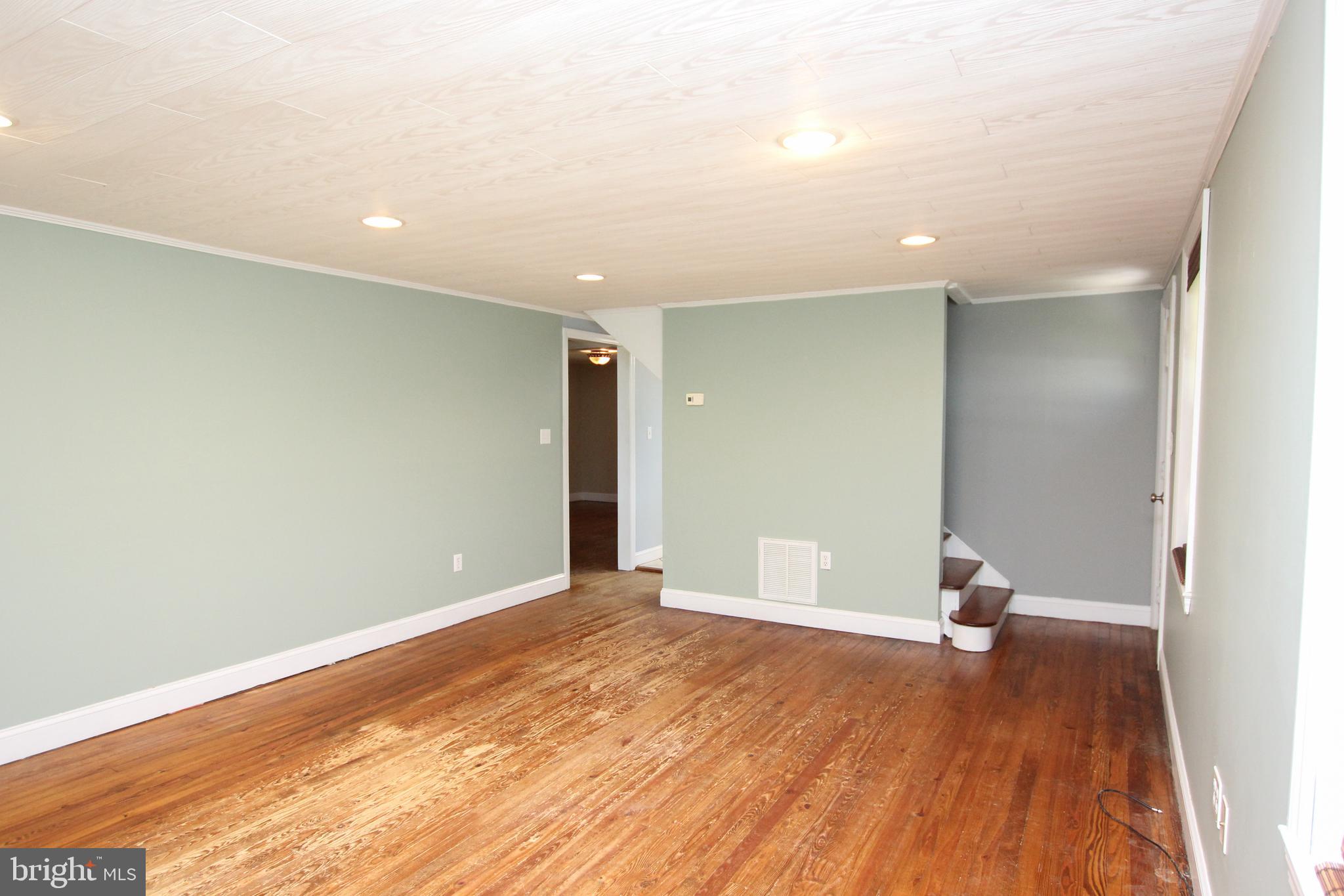 4902 Preston Road Federalsburg, MD 21632 - Photo 4 of 33 Gallery Image 4