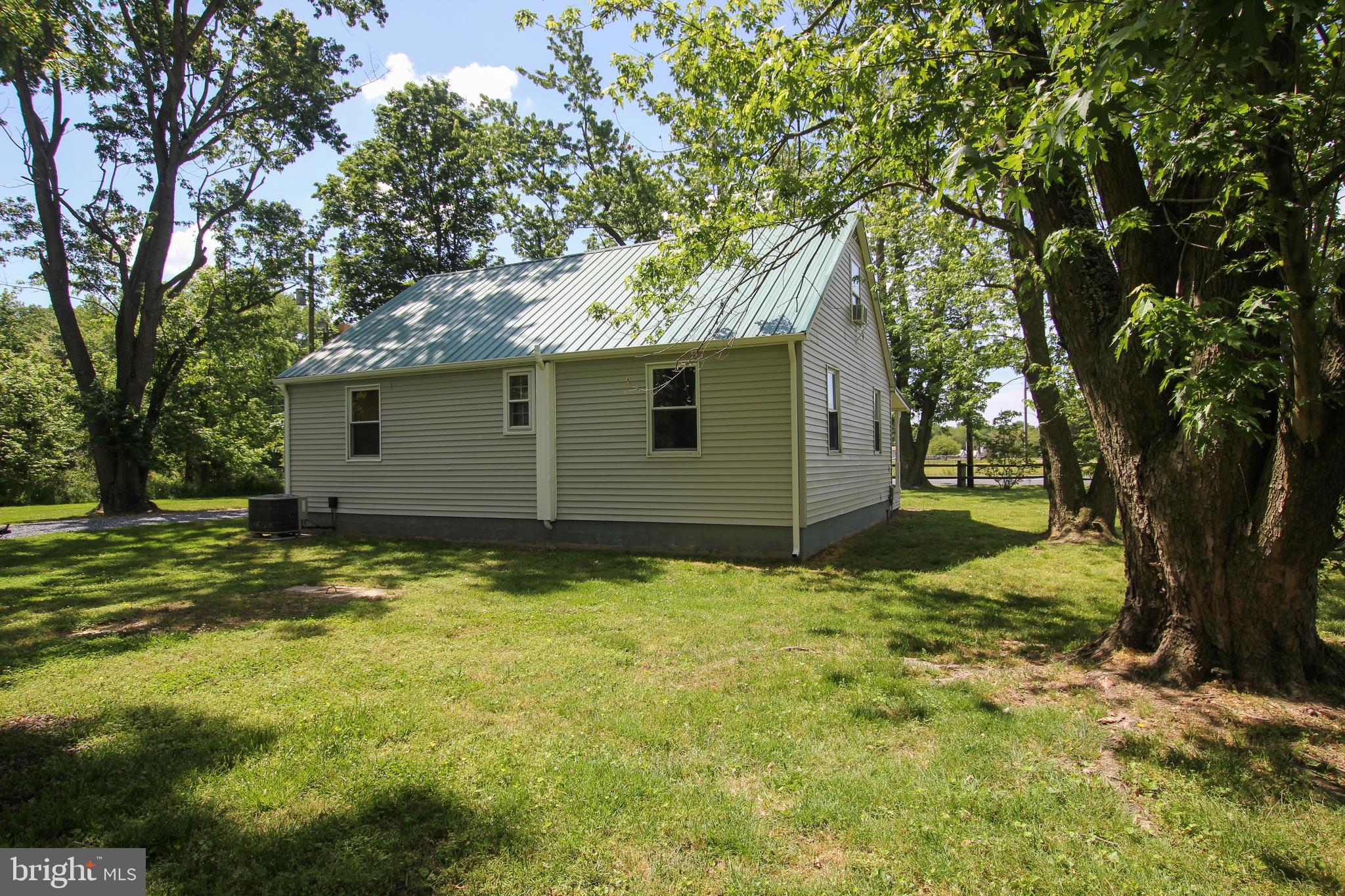 4902 Preston Road Federalsburg, MD 21632 - Photo 31 of 33 Gallery Image 31